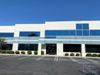 15936 Bernardo Center Dr photo